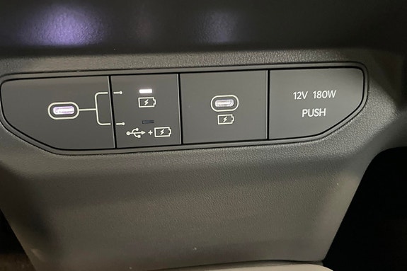 Kia EV3 22 of 24