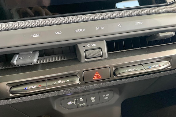 Kia EV3 15 of 24