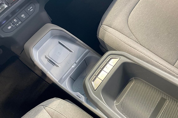 Kia EV3 19 of 24