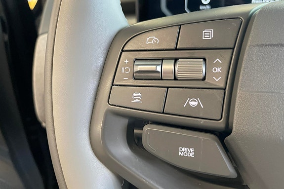 Kia EV3 21 of 24