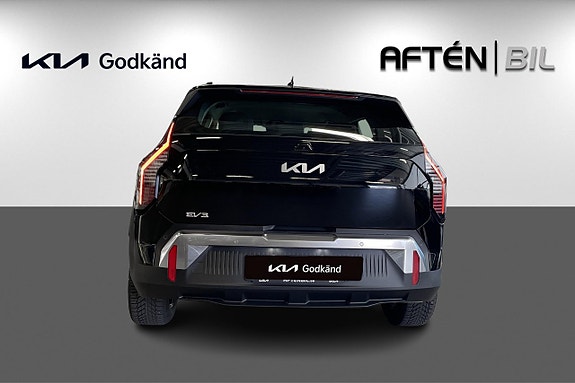 Kia EV3 7 of 24