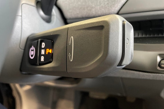 Kia EV3 14 of 24