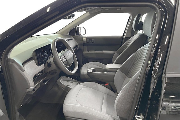 Kia EV3 10 of 24