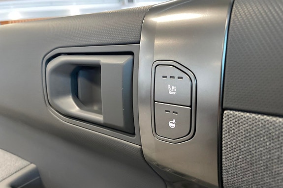 Kia EV3 18 of 24