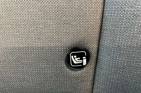 Kia EV3 17 of 24