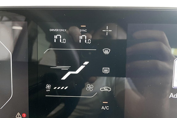 Kia EV3 20 of 24