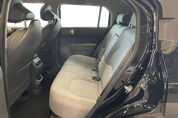 Kia EV3 11 of 24