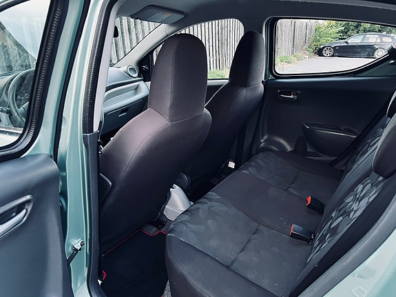 Suzuki Alto 13 of 22