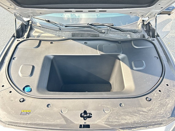 Mazda 6e 24 of 27