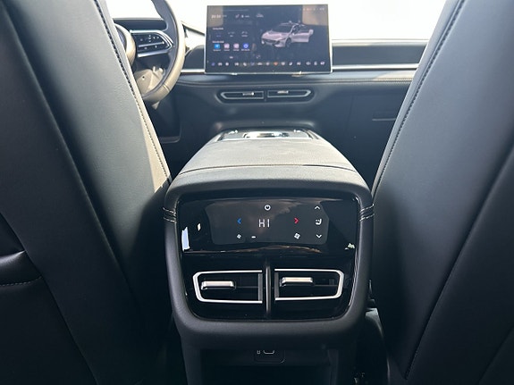 Mazda 6e 25 of 27