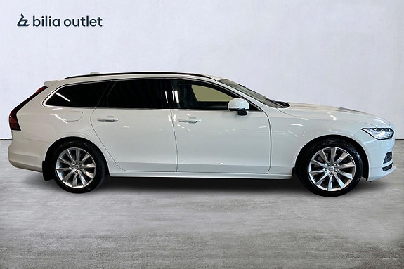 Volvo V90 5 of 27