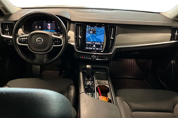 Volvo V90 12 of 27