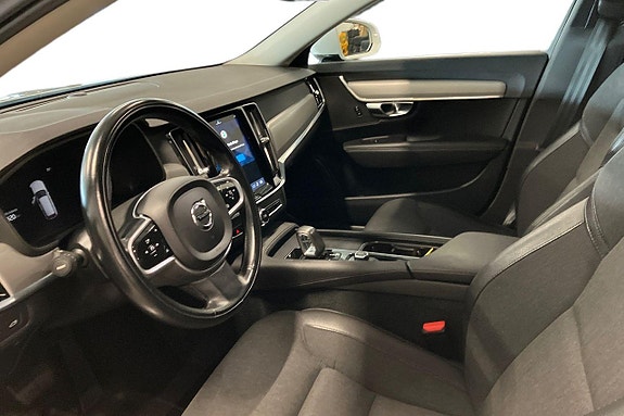 Volvo V90 9 of 27