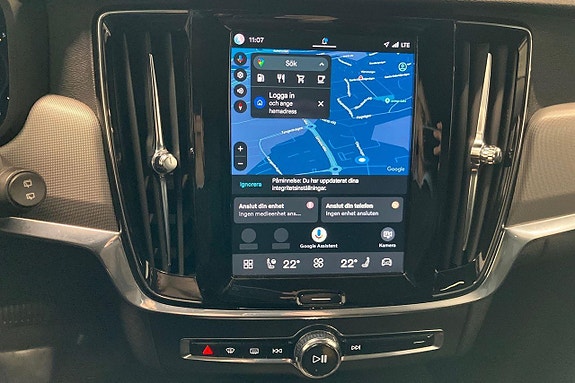 Volvo V90 15 of 27