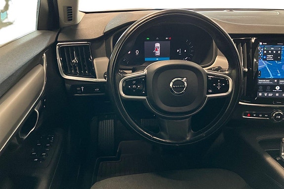 Volvo V90 13 of 27