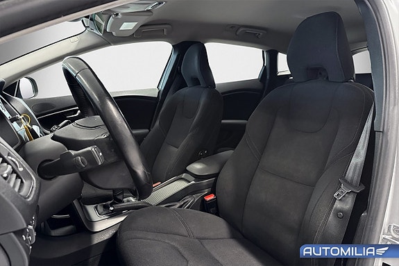 Volvo V40 5 of 16