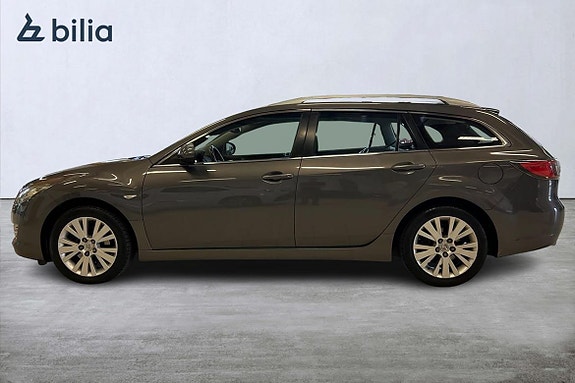 Mazda 6 3 of 21
