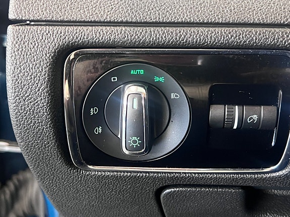 Skoda Superb 25 of 25