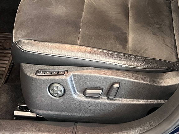 Skoda Superb 15 of 25