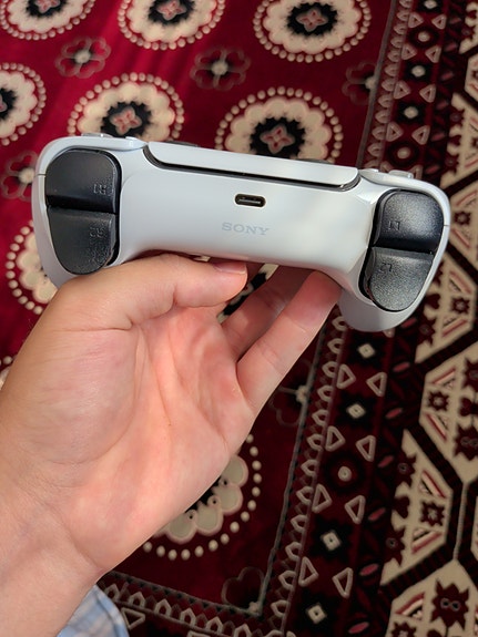 Product image 2 of 5