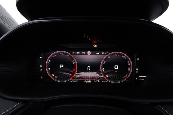 Skoda Fabia 16 of 19