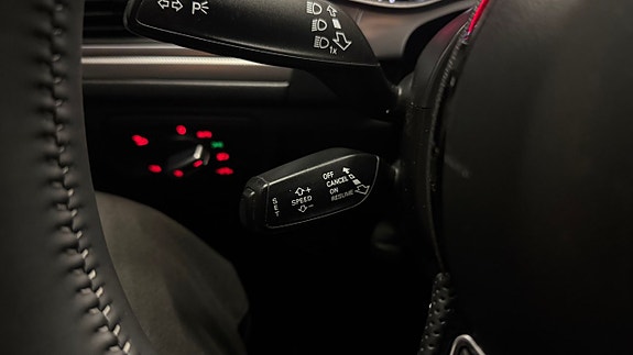 Audi A6 allroad 29 of 30