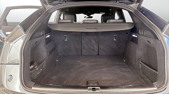 Audi Q5 13 of 14
