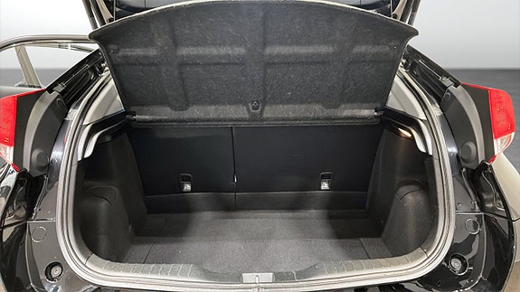 Honda Civic 12 of 12