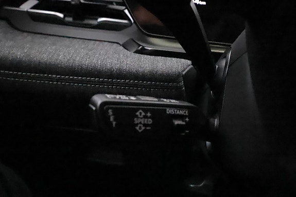 Audi Q6 e-tron 11 of 29