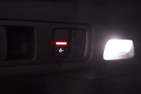 Audi Q6 e-tron 26 of 29