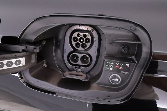 Audi Q6 e-tron 19 of 29