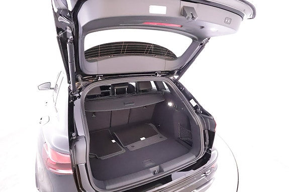 Audi Q6 e-tron 25 of 29