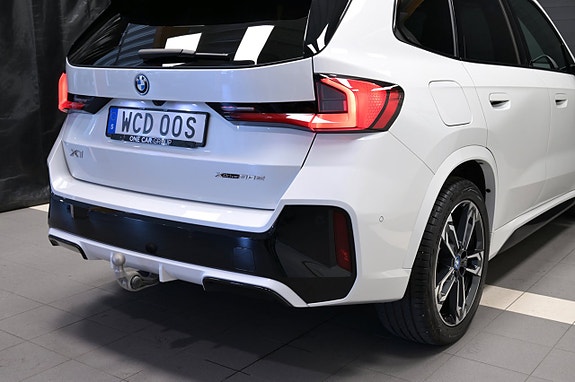BMW X1 8 of 30
