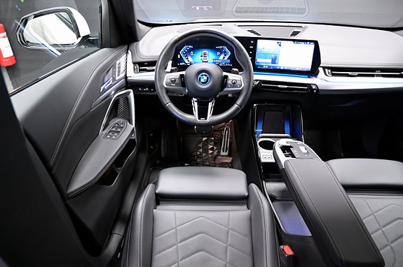 BMW X1 17 of 30