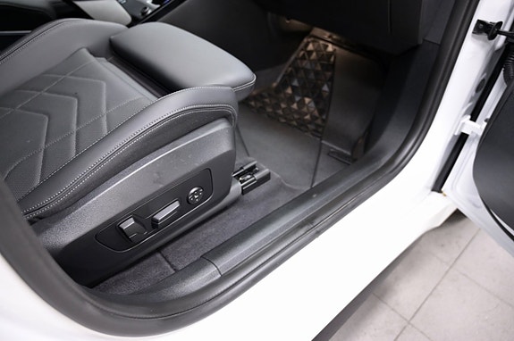 BMW X1 13 of 30