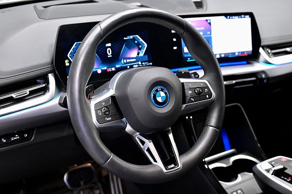 BMW X1 18 of 30
