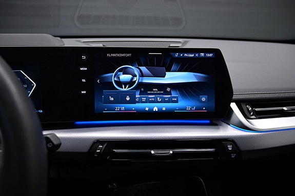 BMW X1 26 of 30