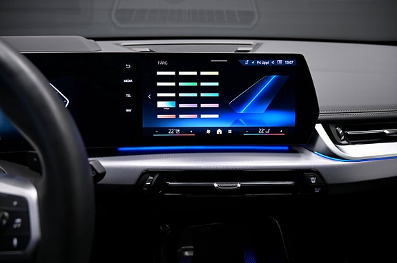 BMW X1 29 of 30