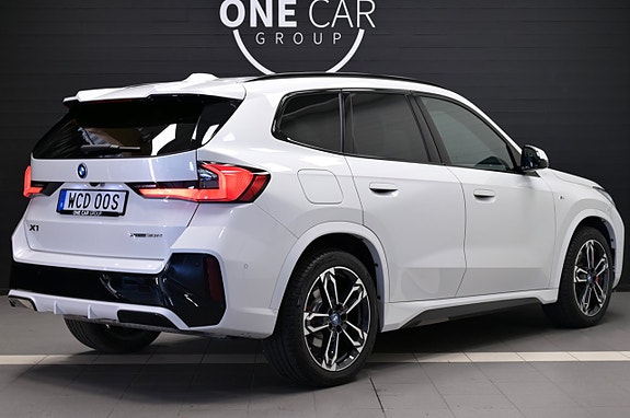 BMW X1 6 of 30