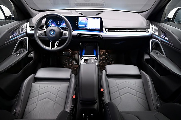 BMW X1 16 of 30