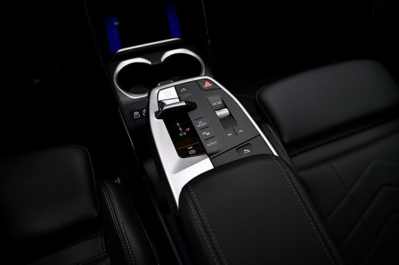 BMW X1 22 of 30