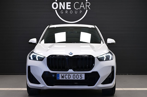 BMW X1 3 of 30