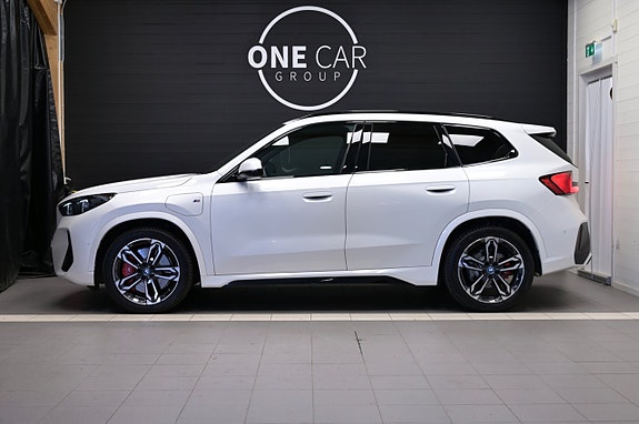 BMW X1 4 of 30