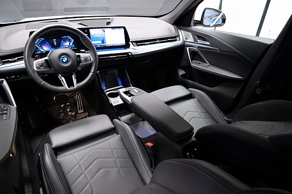 BMW X1 15 of 30