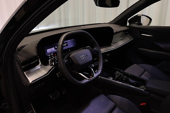 Audi Q3 10 of 22