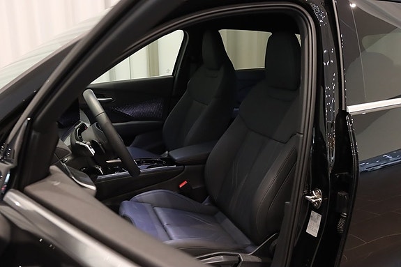 Audi Q3 8 of 22