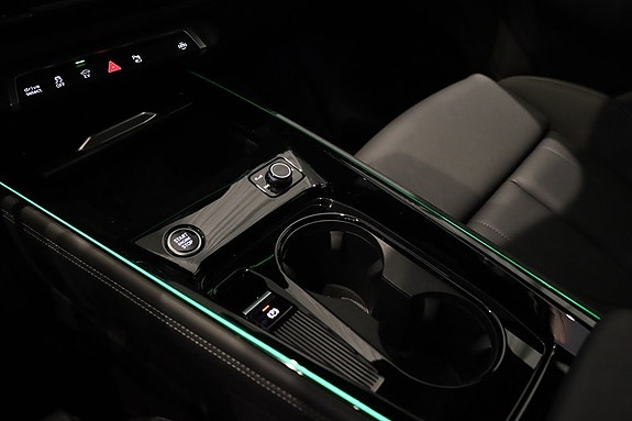 Audi Q3 19 of 22