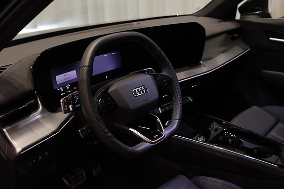 Audi Q3 11 of 22