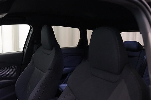 Audi Q3 22 of 22