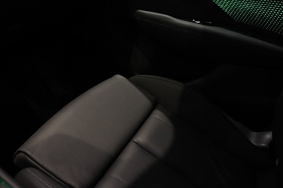 Audi Q3 20 of 22